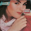 LAURA BRANIGAN - BRANIGAN 2 (j) - 