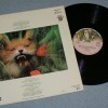 BO HANSSON - MUSIC INSPIRED BY WATERSHIP DOWN - 