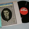 DINU LIPATTI - PIANO RECITAL VOL. 2 - 