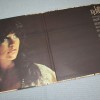 LINDA RONSTADT - LINDA RONSTADT - 