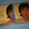 PAUL McCARTNEY - McCARTNEY II (j) - 