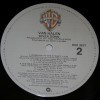 VAN HALEN - DIVER DOWN (a) - ���������