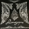 LANGSYNE - LANGSYNE - 