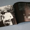 PINK FLOYD - THE DARK SIDE OF THE MOON (2 posters, postcard) (j) - 