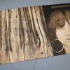 LINDA RONSTADT - LINDA RONSTADT - 