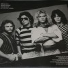 VAN HALEN - DIVER DOWN (a) - ���������