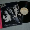 POLICE - REGGATTA DE BLANC (j) - 