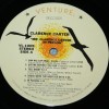 CLAWRENCE CARTER - MR. CLAWRENCE CARTER IN PERSON - ���������