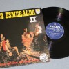 SANTA ESMERALDA - THE HOUSE OF THE RISING SUN - 