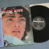 UBALDO CONTINELLO - FALLING LOVE (j) - 