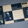 �������� ����� - BOULAT OKUDJAVA - ���������