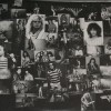 VAN HALEN - DIVER DOWN (a) - ���������