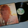 ROD STEWART - FOOT LOOSE & FANCY FREE (j) - 