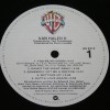 VAN HALEN - VAN HALEN II - ���������