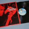 TOM PETTY & THE HEARTBREAKERS - LONG AFTER DARK (j) - 