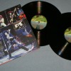 THIN LIZZY - LIVE... AND EVEN MORE  DANGEROUS 1976-1978 - 
