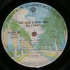 ROD STEWART - FOOT LOOSE & FANCY FREE (j) - 