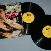 BRUCE LEE BIG SPECIAL - COMPILATION FROM FILMS (j) - 