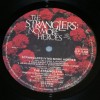 STRANGLERS - NO MORE HEROES (j) - 