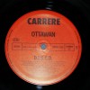 OTTAWAN - D.I.S.C.O. - 