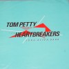 TOM PETTY & THE HEARTBREAKERS - LONG AFTER DARK (j) - 