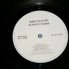 GARY GLITTER - ALWAYS YOURS - 