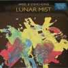 VIRGIL & STEVE HOWE - LUNAR MIST (LP+CD) - ���������