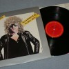 IAN HUNTER - ALL-AMERICAN ALIEN BOY (a) - 