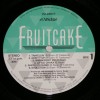 FRUITCAKE - SUMMER REMINISCENCE - 