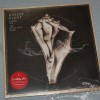 ROBERT PLANT AND THE SENSATIONAL SPACE SHIFTERS - LULLABY AND... THE CEASELESS ROAR (2LP+CD) - 