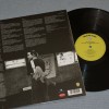 JACO PASTORIUS - ANTHOLOGY - THE WARNER BROS. YEARS - 