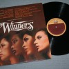 WINNERS - VARIOUS (FUNK) - 