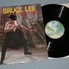 BRUCE LEE/ LALO SCHIFRIN - ENTER THE DRAGON - 