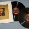 LOUIS ARMSTRONG - GOLDEN GRAND PRIX 30 - 