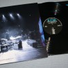 DIETER MEIER - OUT OF CHAOS (LP+CD) - ���������