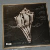 ROBERT PLANT AND THE SENSATIONAL SPACE SHIFTERS - LULLABY AND... THE CEASELESS ROAR (2LP+CD) - 