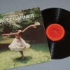 ERROLL GARNER - OTHER VOICES - 