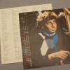 BARRY MANILOW - GREATEST HITS 2 (j) - 