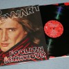 ROD STEWART - FOOLISH BEHAVIOUR (j) - 