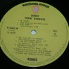 DIONNE WARWICK - DIONNE - ���������