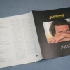 JULIO IGLESIAS - MOMENTOS (incl. superhit "Nathalie")  (j) - 