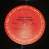 ERROLL GARNER - OTHER VOICES - 