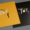 YELLO - TOY - 