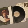 BARRY MANILOW - GREATEST HITS 2 (j) - 