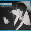 DEN HARROW - OVERPOWER - 