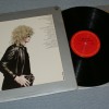 IAN HUNTER - ALL-AMERICAN ALIEN BOY (a) - 