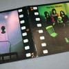 YES - THE YES ALBUM (a) - ���������