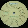 URIAH HEEP - LIVE' 73 (j) - ���������