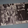 STYLE COUNCIL - OUR FAVOURITE SHOP (j) - 