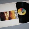 UMBERTO TOZZI - GLI ALTRI SIAMO NOI - ���������